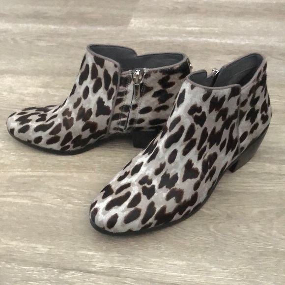 sam edelman petty leopard